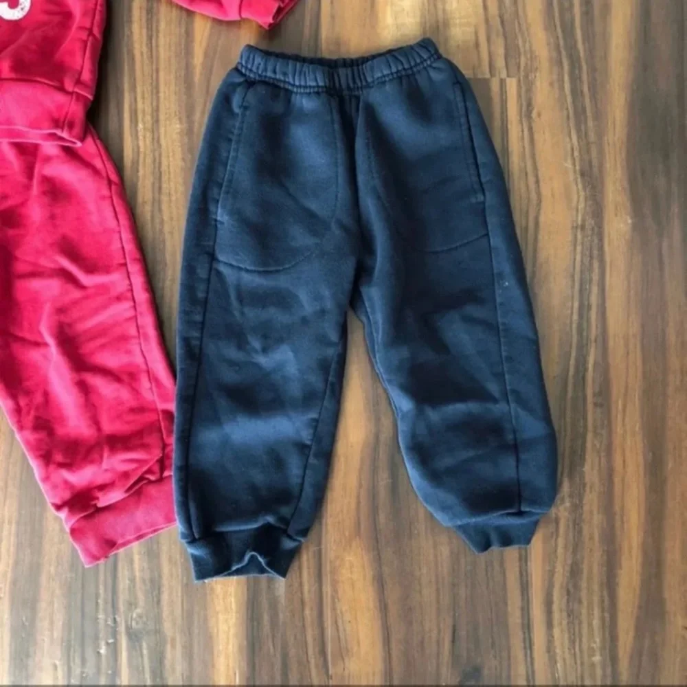 Bundle 18month- 2 Years Old